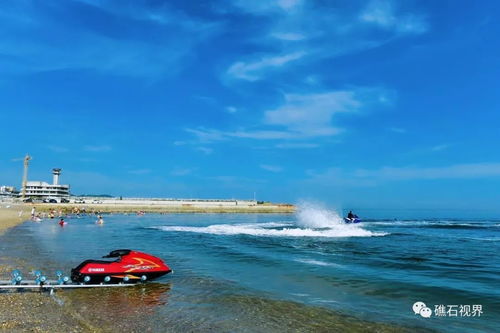 旅順游客碼頭配套服務中心主體封頂助力大連游艇產業發展