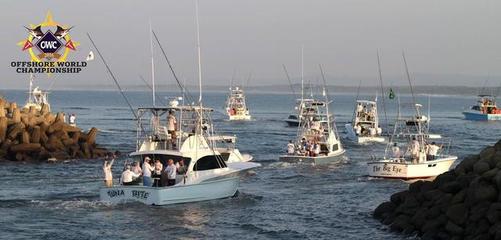 領導們！不看完，你都不知道大連的煙火秀，到底錯過了什么？