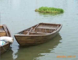 大連電動游船市場概覽 價格、供應與廠家批發指南